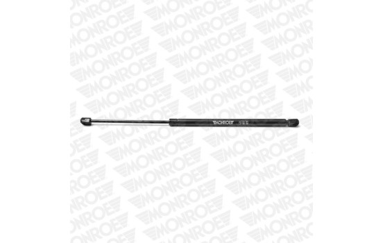 resorte de gas, maletero ML5770 Monroe, Imagen 3