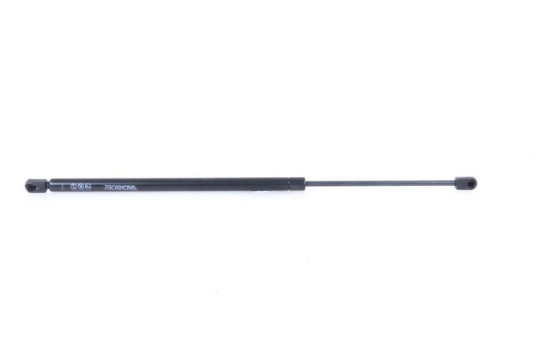 resorte de gas, maletero ML5783 Monroe, Imagen 4