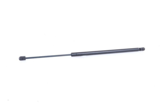 resorte de gas, maletero ML5783 Monroe, Imagen 6