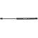 resorte de gas, maletero ML5845 Monroe