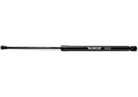 resorte de gas, maletero ML5850 Monroe