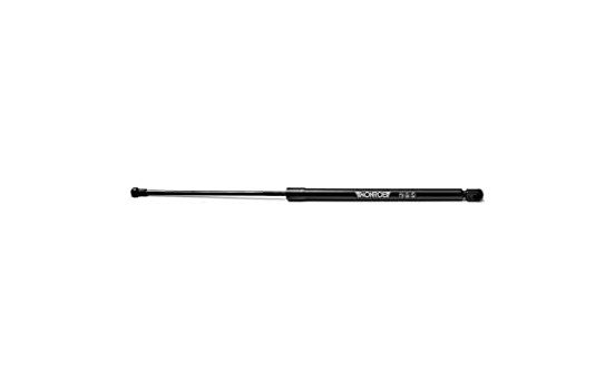 resorte de gas, maletero ML5850 Monroe