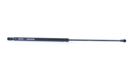 resorte de gas, maletero ML5850 Monroe, Imagen 3