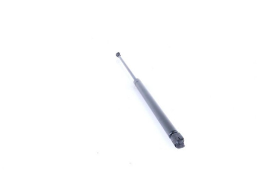 resorte de gas, maletero ML5850 Monroe, Imagen 6
