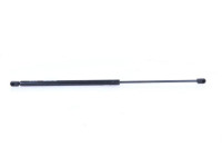 resorte de gas, maletero ML5866 Monroe