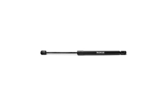 resorte de gas, maletero ML5868 Monroe, Imagen 2