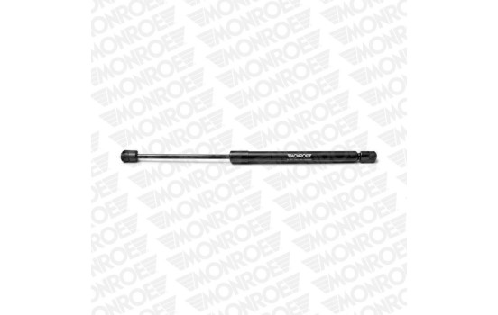 resorte de gas, maletero ML5868 Monroe, Imagen 3