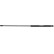 resorte de gas, maletero ML5872 Monroe