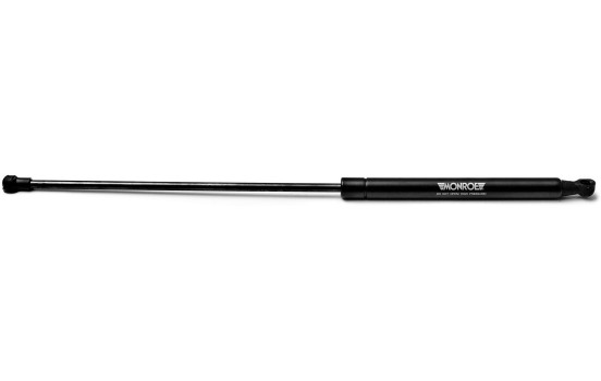 resorte de gas, maletero ML5872 Monroe