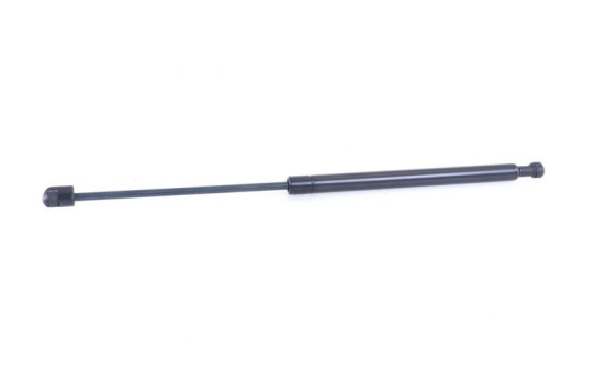 resorte de gas, maletero ML5997 Monroe, Imagen 4