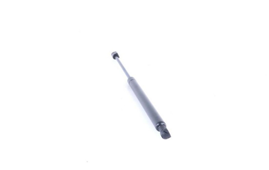 resorte de gas, maletero ML5997 Monroe, Imagen 5