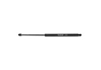 resorte de gas, maletero ML6075 Monroe