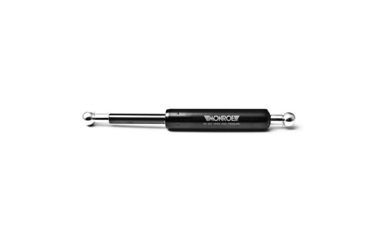 resorte de gas, maletero ML6092 Monroe, Imagen 2