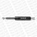resorte de gas, maletero ML6092 Monroe, Miniatura 3