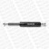 resorte de gas, maletero ML6092 Monroe, Miniatura 5