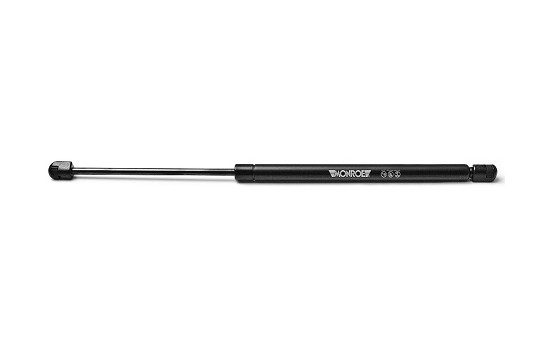 resorte de gas, maletero ML6102 Monroe
