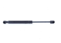resorte de gas, maletero ML6104 Monroe