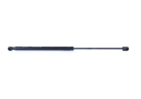 resorte de gas, maletero ML6117 Monroe