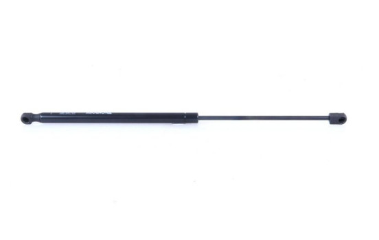 resorte de gas, maletero ML6117 Monroe