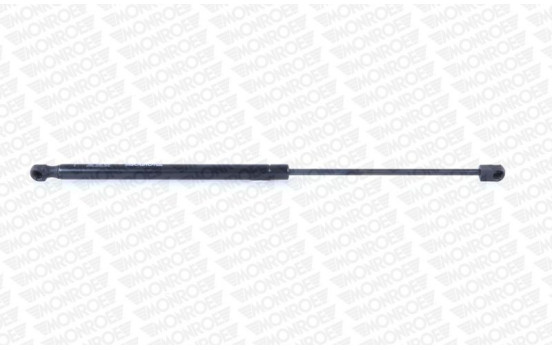 resorte de gas, maletero ML6117 Monroe, Imagen 2