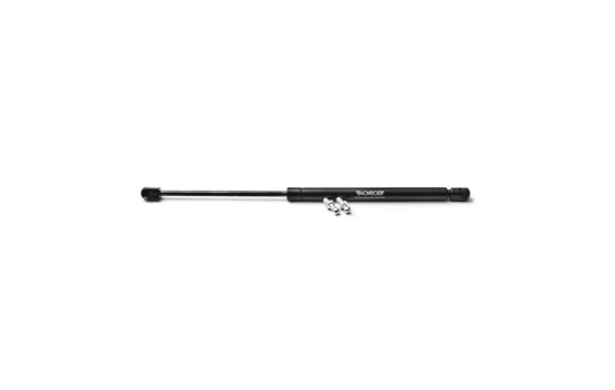 resorte de gas, maletero ML6123 Monroe, Imagen 7