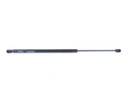 resorte de gas, maletero ML6124 Monroe