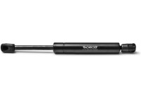 resorte de gas, maletero ML6149 Monroe