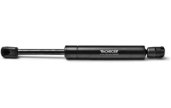 resorte de gas, maletero ML6149 Monroe