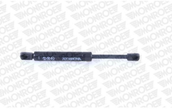 resorte de gas, maletero ML6149 Monroe, Imagen 3