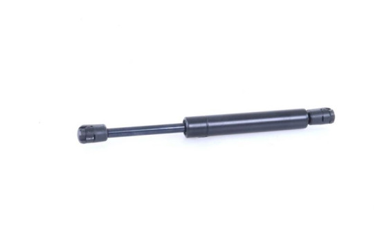 resorte de gas, maletero ML6149 Monroe, Imagen 4