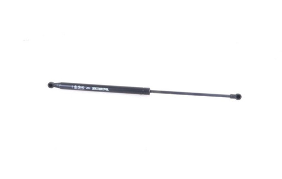 resorte de gas, maletero ML6196 Monroe, Imagen 3