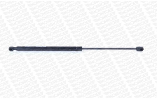 resorte de gas, maletero ML6202 Monroe, Imagen 5
