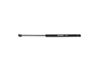 resorte de gas, maletero ML6230 Monroe