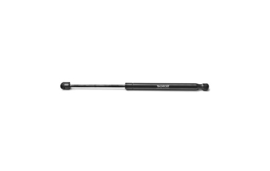 Resorte de gas, maletero ML6344 Monroe, Imagen 4