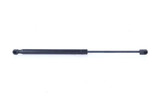 Resorte de gas, maletero ML6344 Monroe, Imagen 5