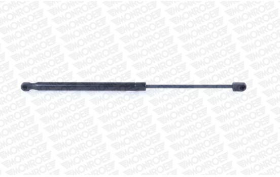 Resorte de gas, maletero ML6344 Monroe, Imagen 6