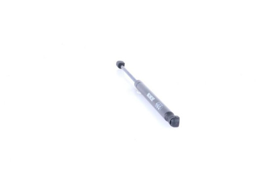 Resorte de gas, maletero ML6344 Monroe, Imagen 8