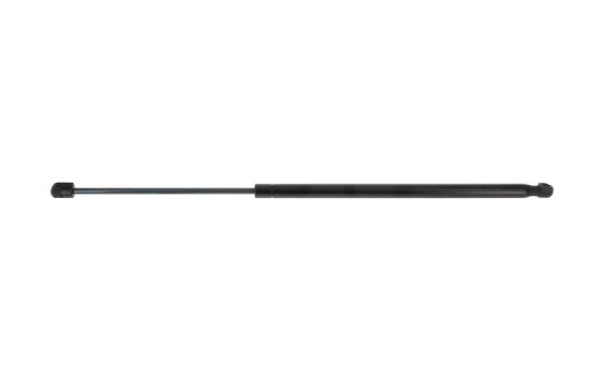 Resorte de gas, maletero ML6364 Monroe, Imagen 3