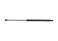 Resorte de gas, maletero ML6404 Monroe