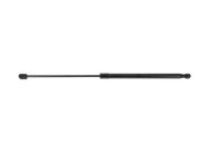 Resorte de gas, maletero ML6462 Monroe