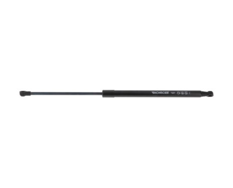 Resorte de gas, maletero ML6463 Monroe