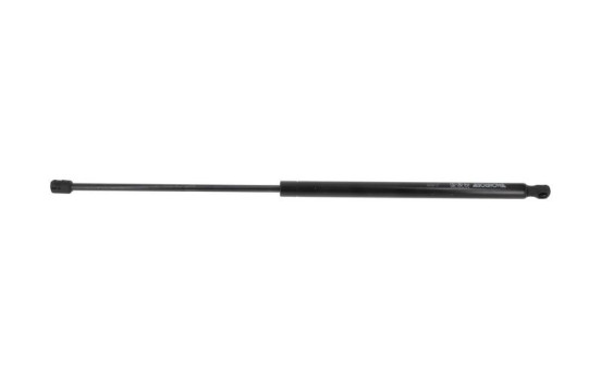 Resorte de gas, maletero ML6515 Monroe, Imagen 2