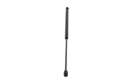 Resorte de gas, maletero ML6517 Monroe, Imagen 4