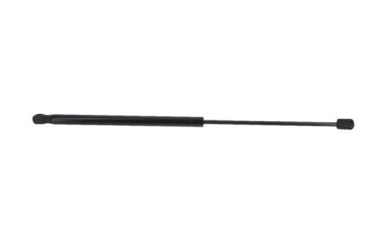 Resorte de gas, maletero ML6517 Monroe, Imagen 5