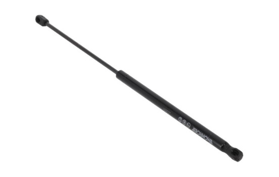 Resorte de gas, maletero ML6517 Monroe, Imagen 7