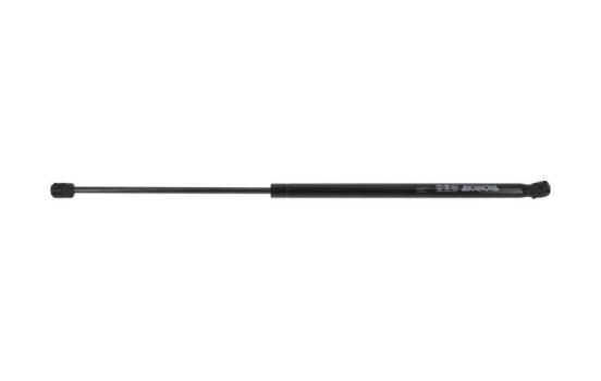 Resorte de gas, maletero ML6571 Monroe