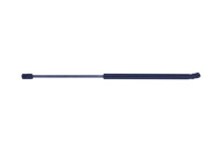 Resorte de gas, maletero ML6608 Monroe