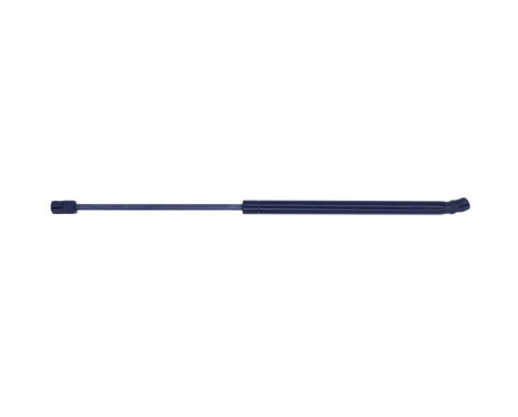 Resorte de gas, maletero ML6608 Monroe