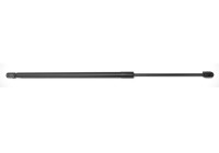 Resorte de gas, maletero ML9057 Monroe