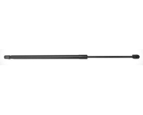 Resorte de gas, maletero ML9057 Monroe
